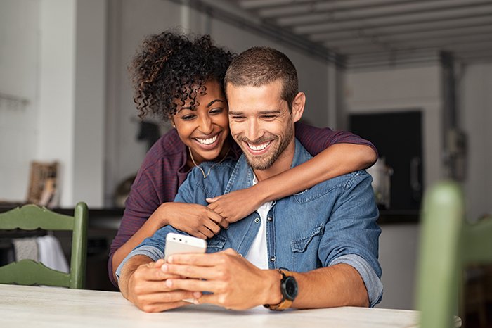 happy-couple
