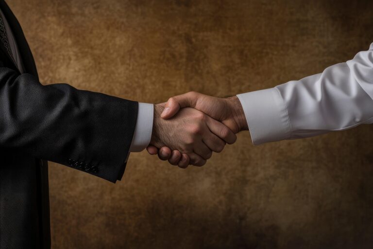 Mental Health Support During a Business Exit or Sale